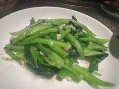 -缪氏川菜(深圳北站缤果空间店)