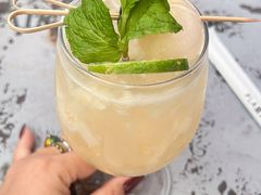 -北平花园·潮玩萌牙·北平咖啡(南锣鼓巷胡同店)