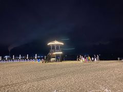 -惠州金海湾嘉华度假酒店