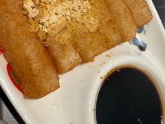 -蜀留香火锅·始于1999·原四川老火锅(白堤路店)