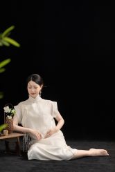 -专注孕妇照亲子照·纪田摄影