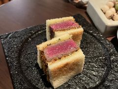 -High Yaki THE SEA海鲜居酒屋