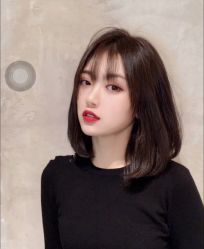 -汇·HAIR