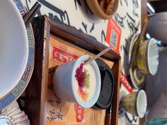 -南昌大饭店·地标美食名片(万寿宫店)