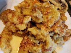 -大宝全猪馆(南京路店)