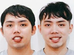 -SKINIST丽铂医疗美容
