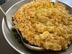 -龍城柳州螺蛳粉(群星路店)