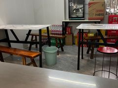 -巧手馄饨(箍桶巷店)