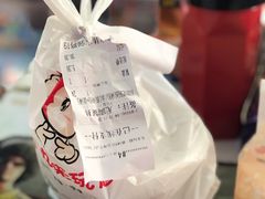-丸来玩趣(品尊和美广场店)
