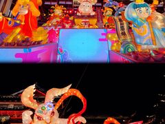 -豫园