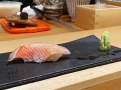 -kokorowa心和日本料理