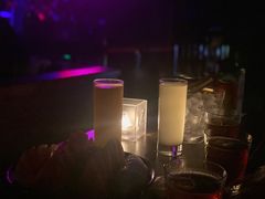 -TZ House音乐现场(茅台店)