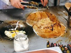 -缘顺缘兴玉米饼(吉杨路店)