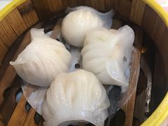 虾饺-贝岭居酒楼(黄贝路店)