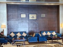 -张家港华芳金陵国际酒店