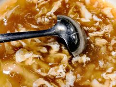 -宴秋杭州菜(锦艺城店)