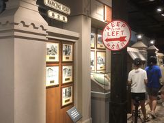 -上海公安博物馆