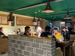 -云念·云水遥(金台路店)