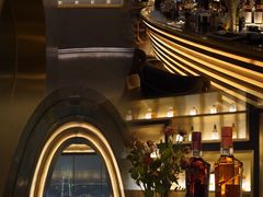 -Hi City·城市之巅