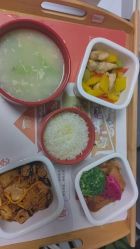 -宝馨月月子中心(友谊医院店)