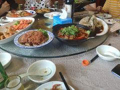 -九头鸟酒家(四道口店)