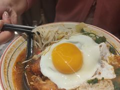 -华嫂冰室(湾仔店)