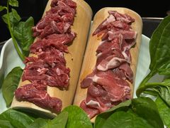 -红鼎豆捞·非遗鲍皇汤火锅(宝丰路店)