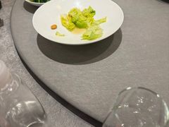 -九福楼大酒店