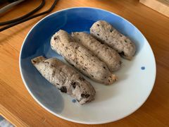 -纯坊佳哥手作(江汉路店)