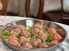 -丰尔粥食·粥底火锅·桑拿鸡(大良总店)
