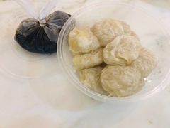 阿狗烧麦-阿狗烧麦(交通局店)