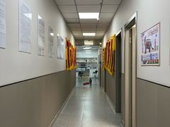 -嘉美宠物医院
