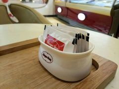 -哈根达斯(红谷滩万达店)