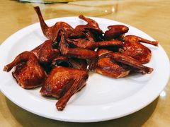 -金时代顺风大酒店(协泰店)