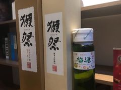 -金海湾海鲜总店