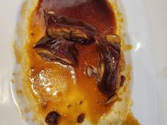 -新兴家喻酒家·羊城名宴(昌岗店)