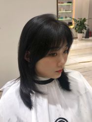 -HAIR POP