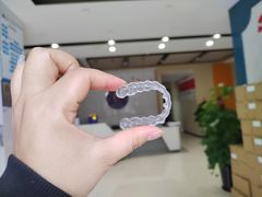 -柏乐口腔医院·舒适化无痛种植牙中心(东盟商务区院)