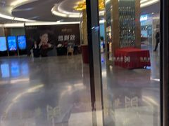-郑州粤海酒店(郑州二七广场店)