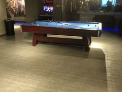 -Moss7Club 剧本杀桌游(inspark店)