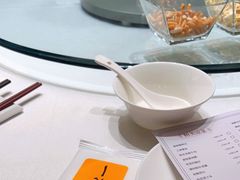 -一澜江宴·江景地标楚菜(江滩公园店)