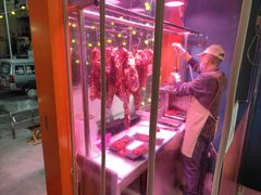-牛吉韵·鲜切牛肉自助火锅(南山店)