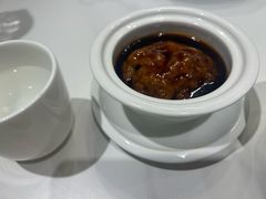 -羲和雅苑•北京烤鸭(国贸商城店)
