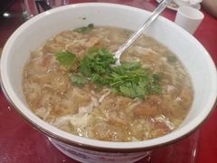 -亳府大院(亳州店)