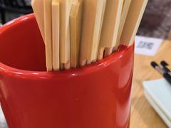 -辣小花(龙湖杭州金沙天街店)