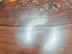 -小马烧烤(人民东路店)