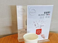 -北京汇京世纪汽车贸易发展有限公司