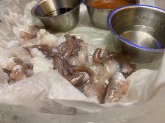 -囧吉香生蚝牛排馆(湖北路店)
