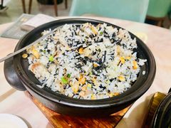 -大浪潮·潮汕菜·招牌生腌小青龙(福田店)