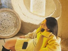 -鼓浪屿钢琴博物馆